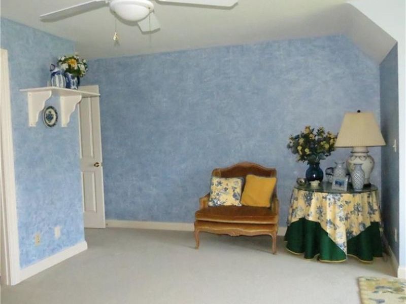 10770 Scott Road, Sidney, OH 45365 Photo 40