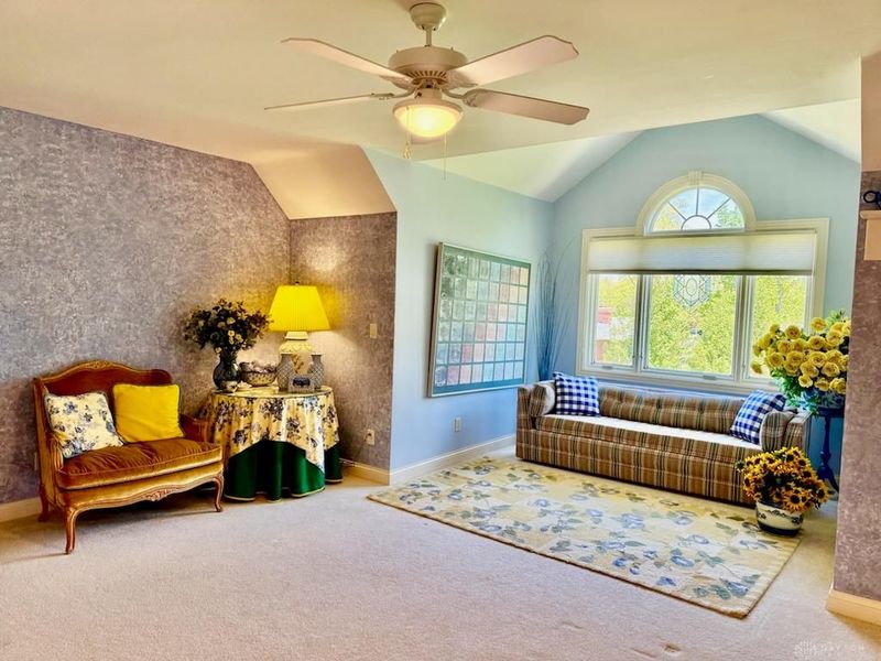 10770 Scott Road, Sidney, OH 45365 Photo 41