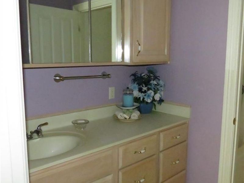 10770 Scott Road, Sidney, OH 45365 Photo 41