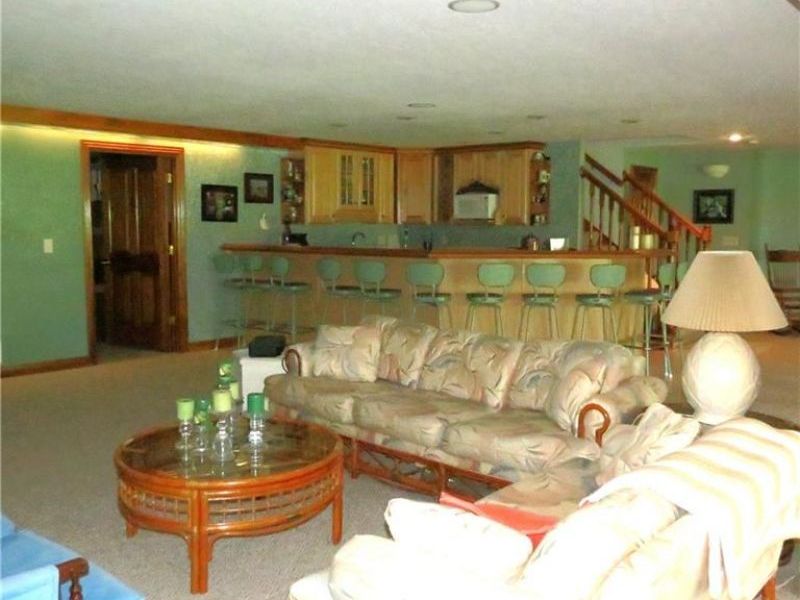 10770 Scott Road, Sidney, OH 45365 Photo 43