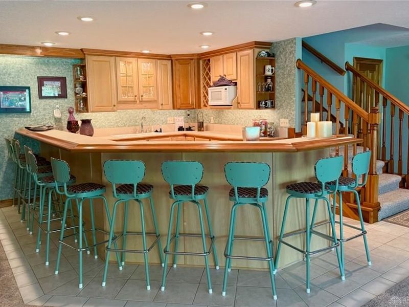 10770 Scott Road, Sidney, OH 45365 Photo 45