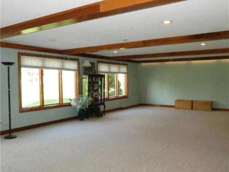 10770 Scott Road, Sidney, OH 45365 Photo 45