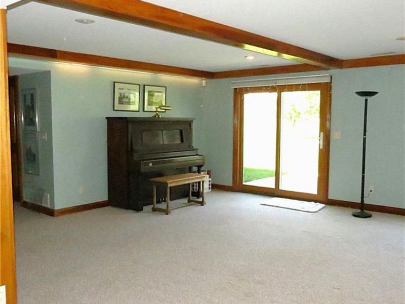 10770 Scott Road, Sidney, OH 45365 Photo 45