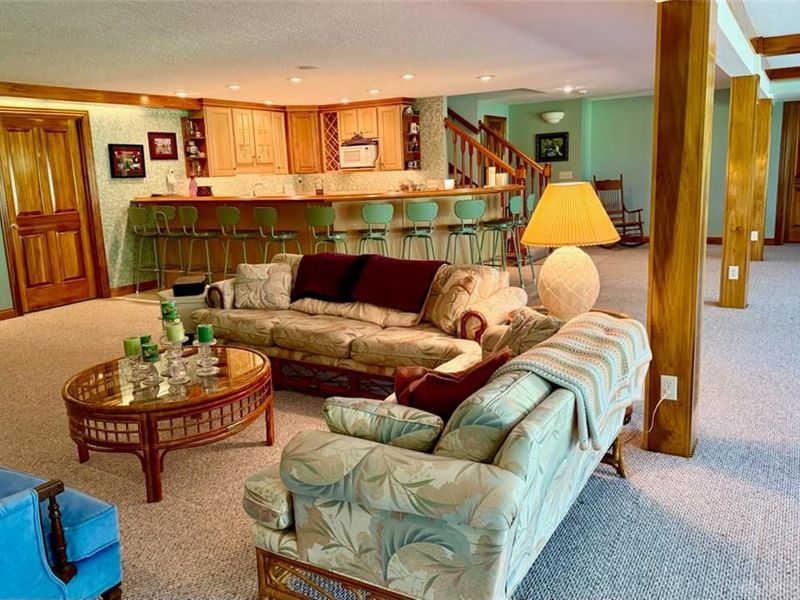 10770 Scott Road, Sidney, OH 45365 Photo 46