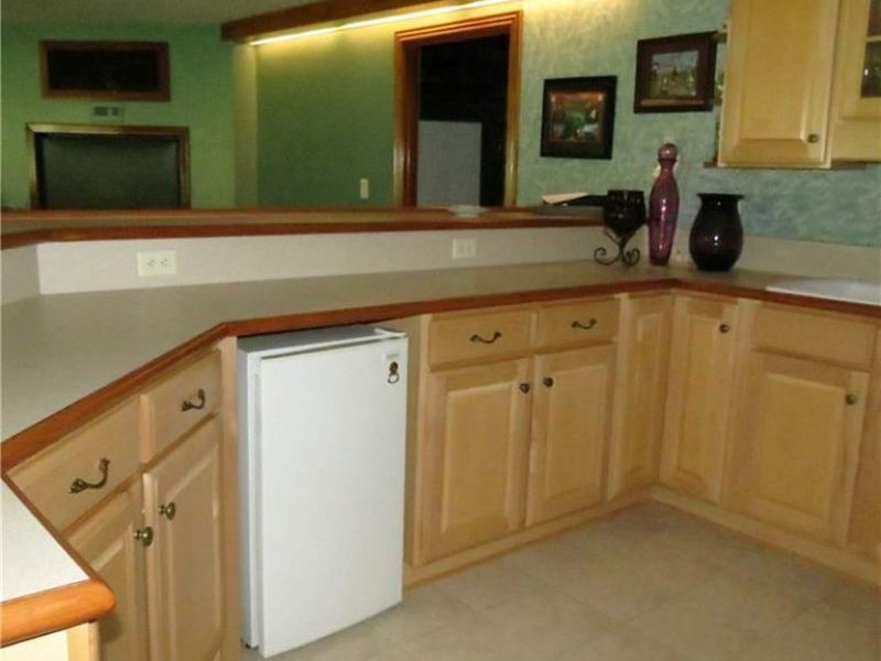 10770 Scott Road, Sidney, OH 45365 Photo 49