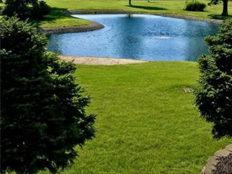 10770 Scott Road, Sidney, OH 45365 Photo 5