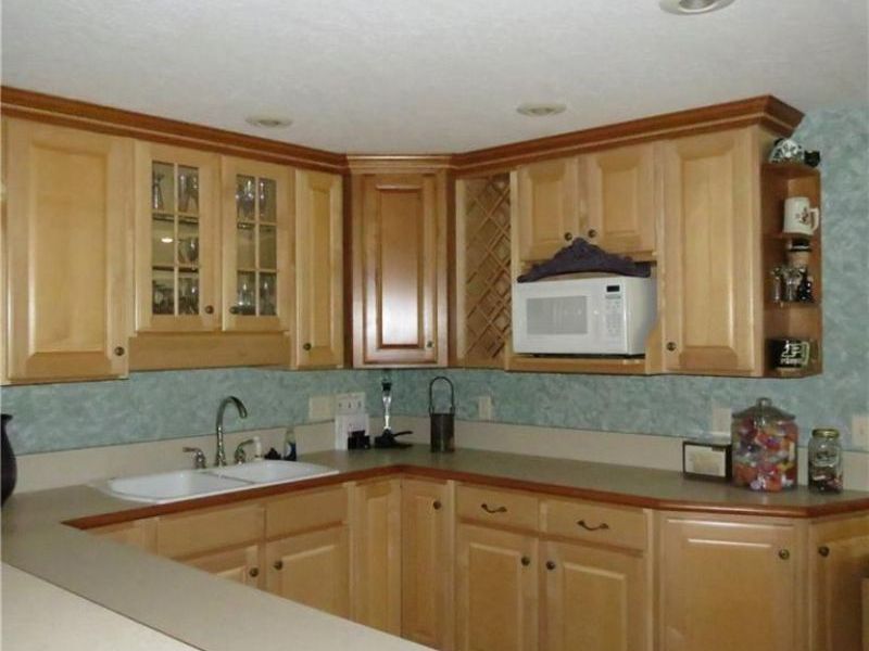 10770 Scott Road, Sidney, OH 45365 Photo 51