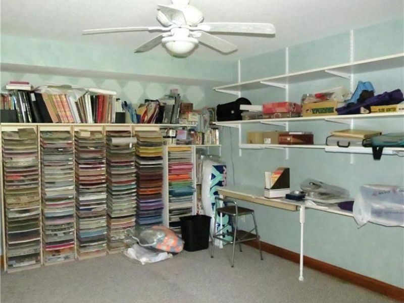 10770 Scott Road, Sidney, OH 45365 Photo 51