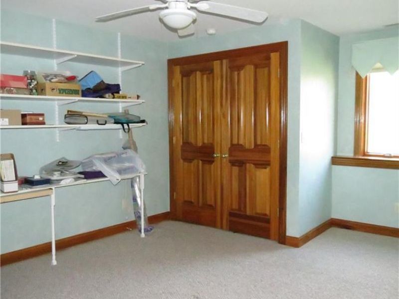 10770 Scott Road, Sidney, OH 45365 Photo 51
