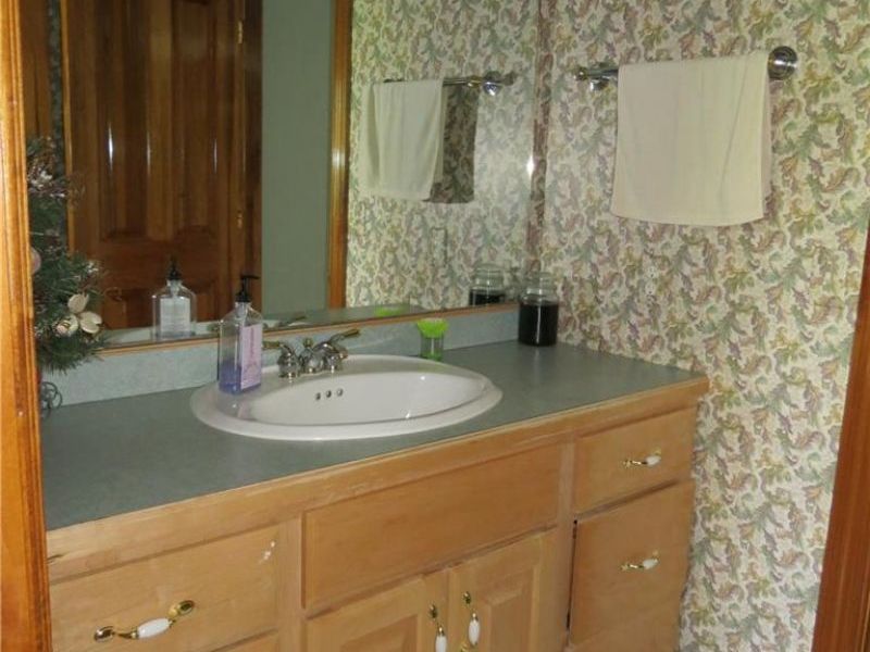 10770 Scott Road, Sidney, OH 45365 Photo 54