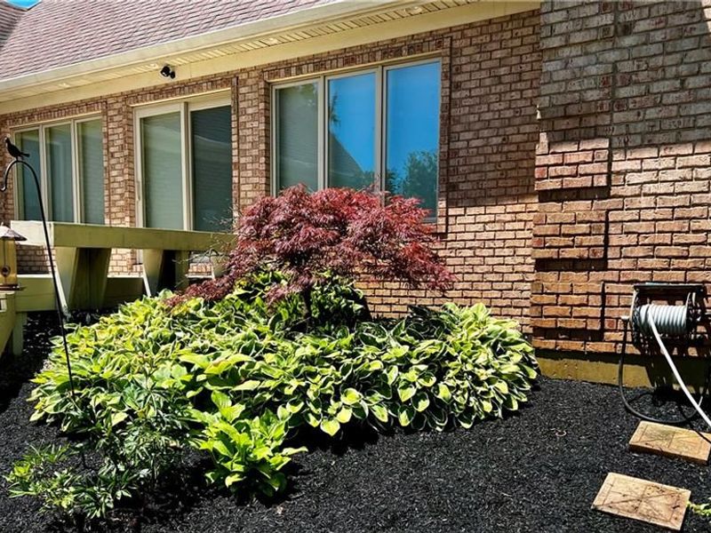 10770 Scott Road, Sidney, OH 45365 Photo 56