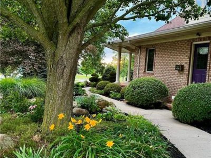 10770 Scott Road, Sidney, OH 45365 Photo 56