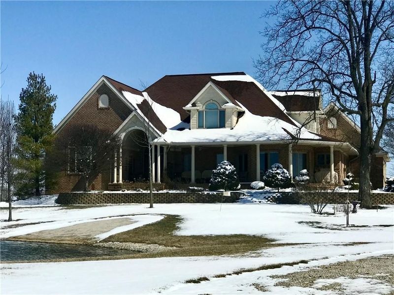 10770 Scott Road, Sidney, OH 45365 Photo 62