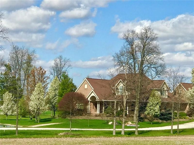 10770 Scott Road, Sidney, OH 45365 Photo 62
