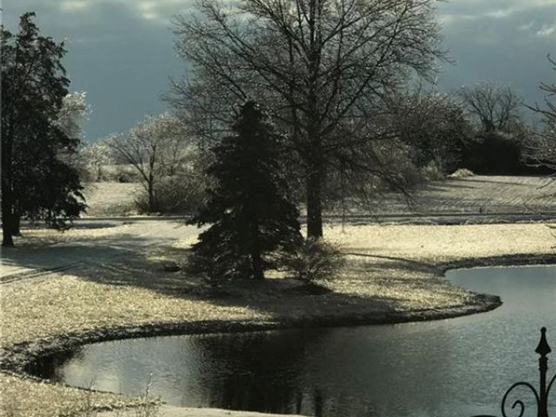 10770 Scott Road, Sidney, OH 45365 Photo 64
