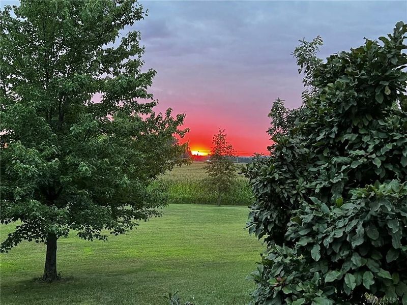 10770 Scott Road, Sidney, OH 45365 Photo 65