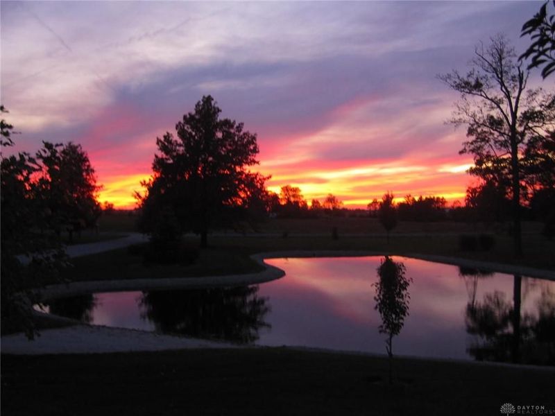 10770 Scott Road, Sidney, OH 45365 Photo 65
