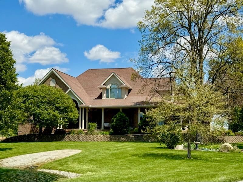 10770 Scott Road, Sidney, OH 45365 Photo 68
