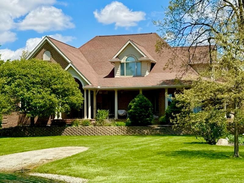 10770 Scott Road, Sidney, OH 45365 Photo 69