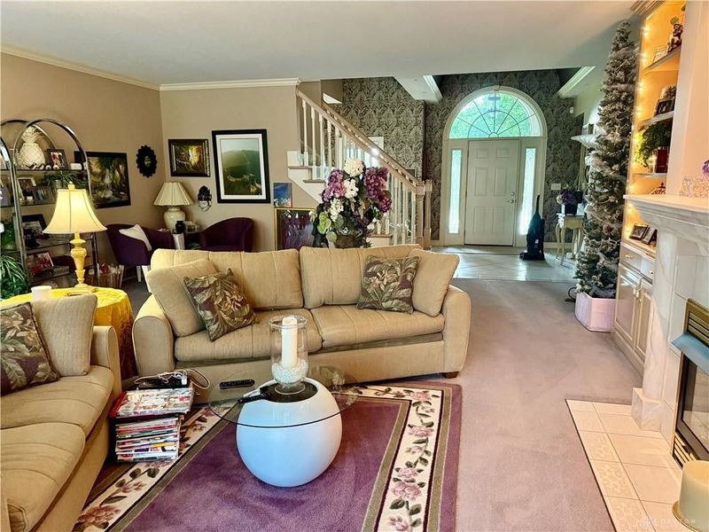 10770 Scott Road, Sidney, OH 45365 Photo 9