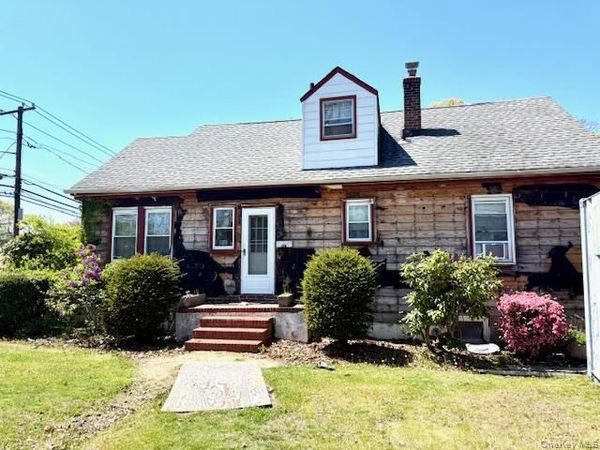 2571 Beltagh Avenue , North Bellmore, NY 11710