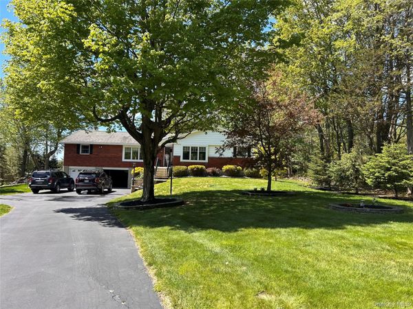 58 Wheaton Avenue , Fishkill, NY 12524