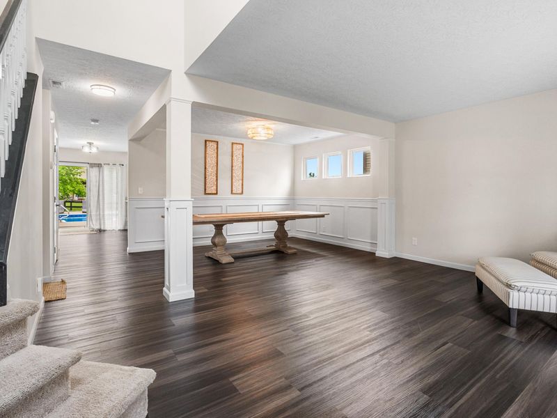 2877 Sycamore Creek Drive, Independence, KY 41051 Photo 14