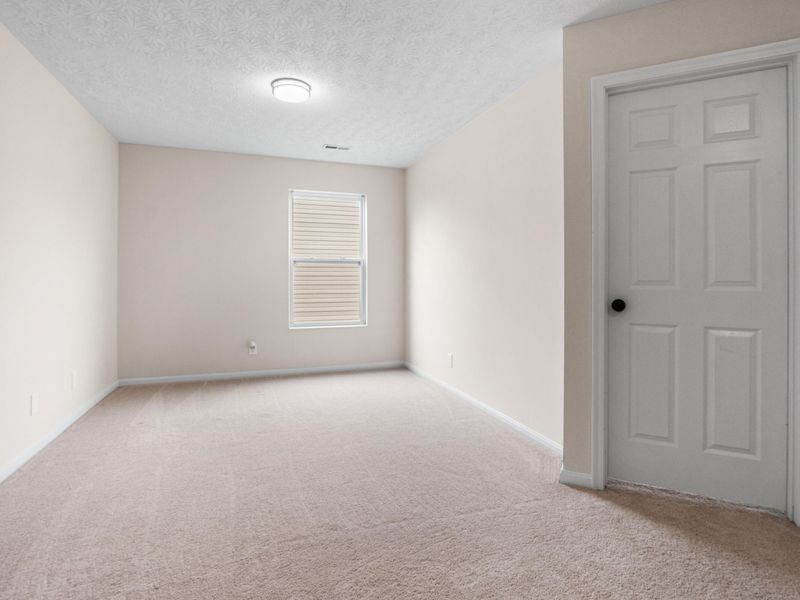 2877 Sycamore Creek Drive, Independence, KY 41051 Photo 15