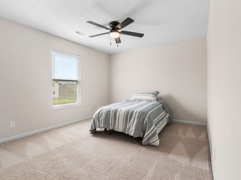 2877 Sycamore Creek Drive, Independence, KY 41051 Photo 16