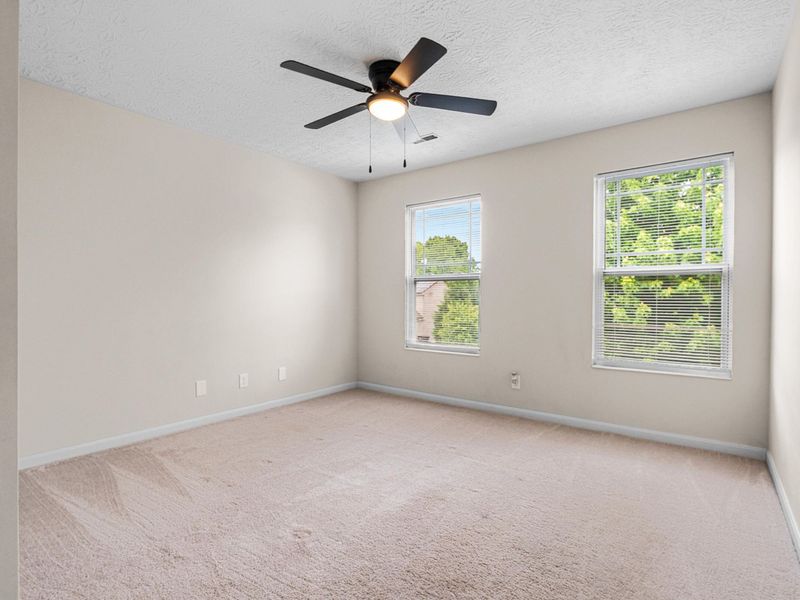 2877 Sycamore Creek Drive, Independence, KY 41051 Photo 17