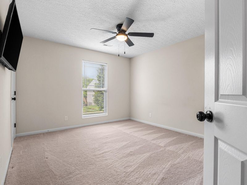 2877 Sycamore Creek Drive, Independence, KY 41051 Photo 19