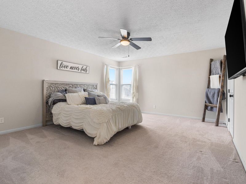 2877 Sycamore Creek Drive, Independence, KY 41051 Photo 20