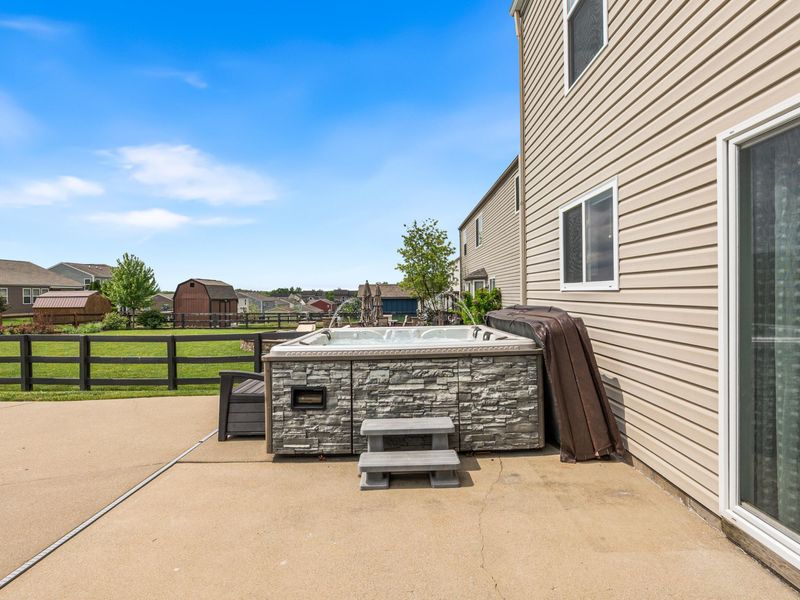 2877 Sycamore Creek Drive, Independence, KY 41051 Photo 28