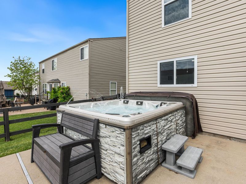 2877 Sycamore Creek Drive, Independence, KY 41051 Photo 29