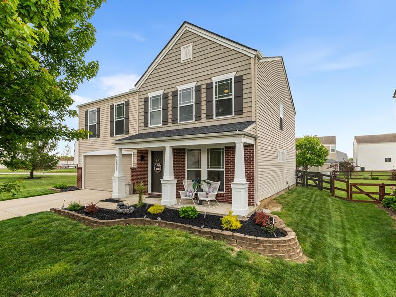 2877 Sycamore Creek Drive, Independence, KY 41051 Photo 36