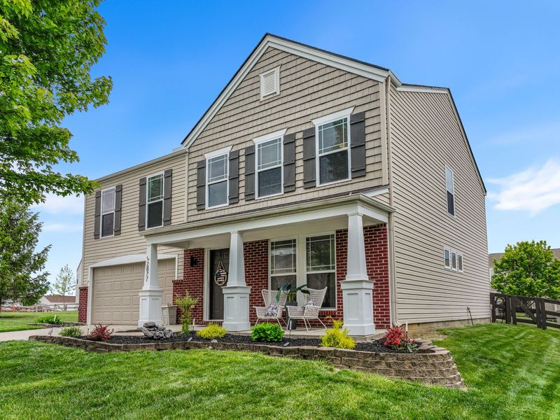 2877 Sycamore Creek Drive, Independence, KY 41051 Photo 37