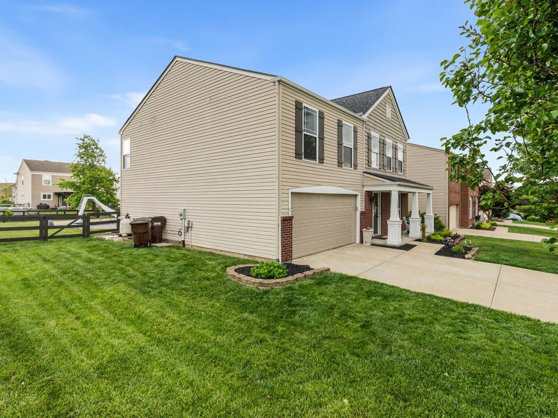 2877 Sycamore Creek Drive, Independence, KY 41051 Photo 39