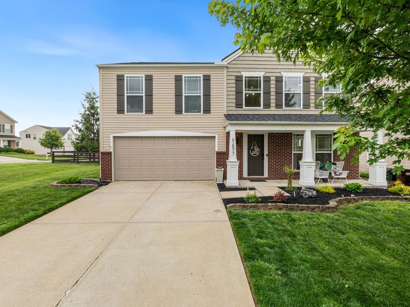2877 Sycamore Creek Drive, Independence, KY 41051 Photo 40