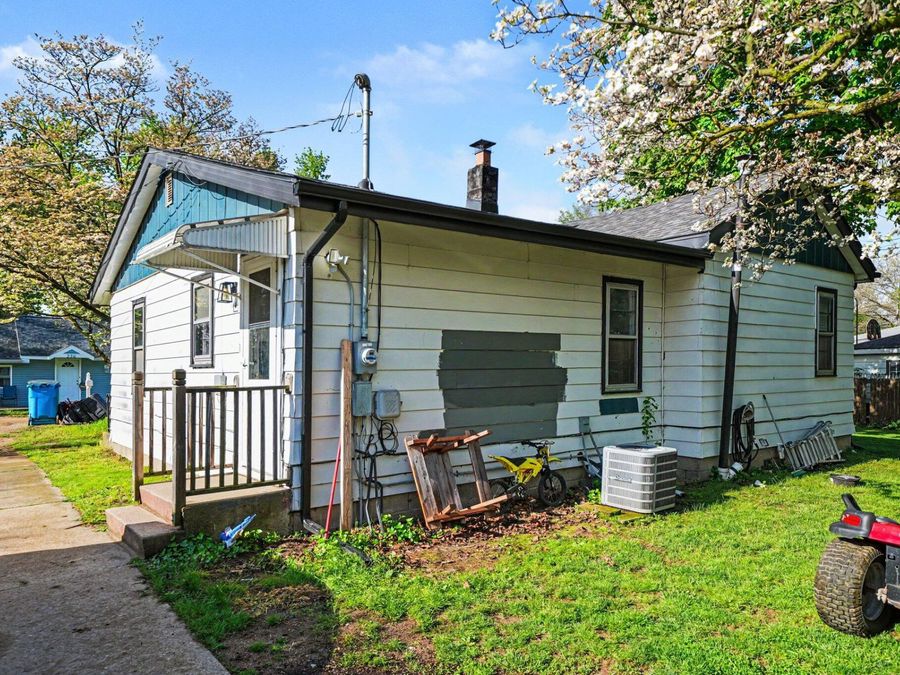 Property Image 27