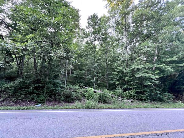0 HWY 438 LOT 1 HWY, Lobelville, TN 37097