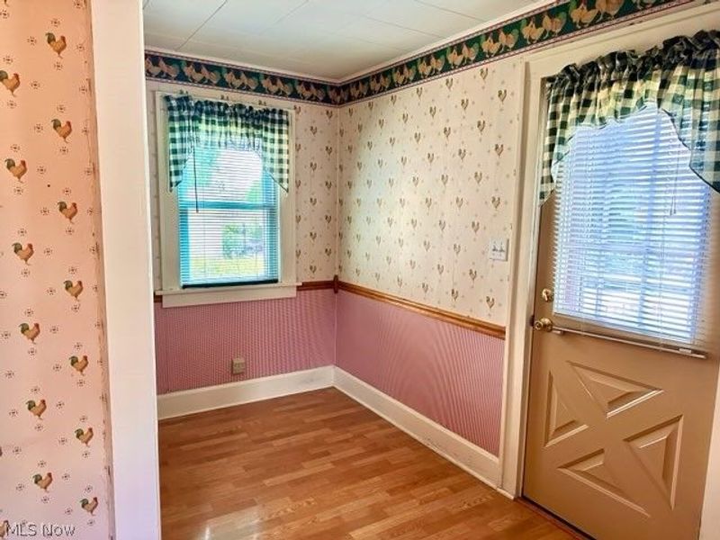 530 N Bentley, Niles, OH 44446 Photo 10
