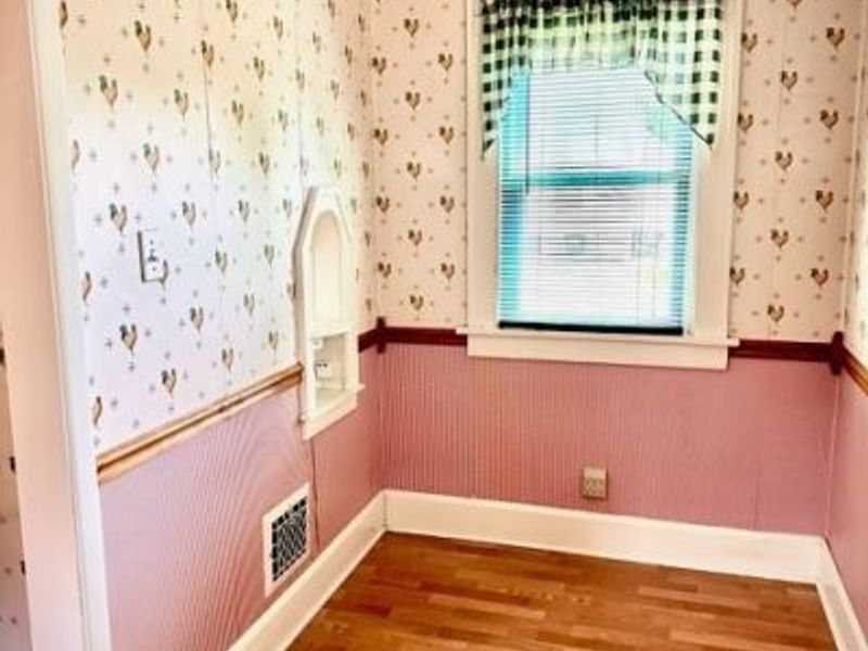 530 N Bentley, Niles, OH 44446 Photo 11