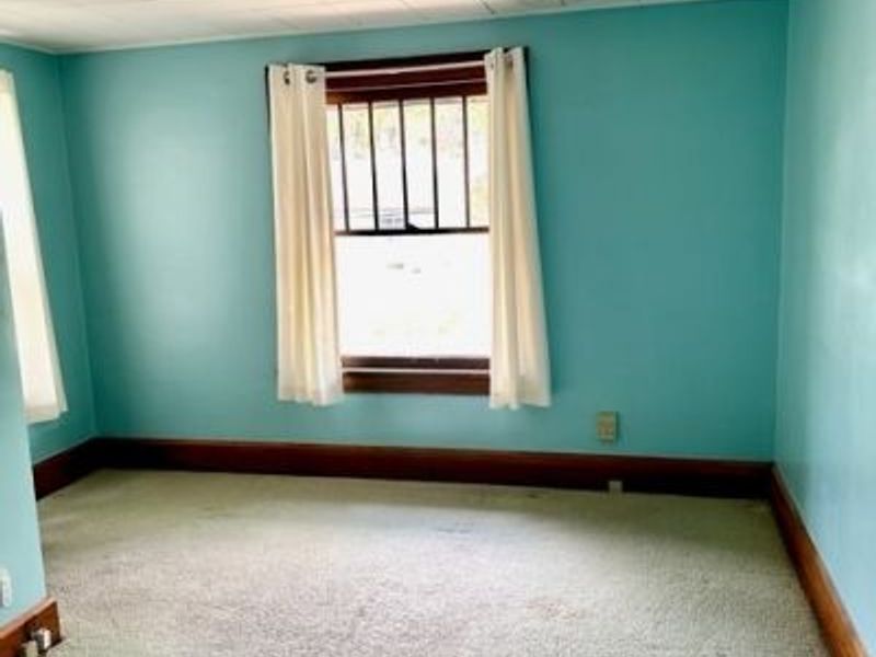 530 N Bentley, Niles, OH 44446 Photo 14