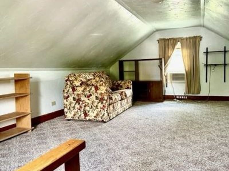 530 N Bentley, Niles, OH 44446 Photo 15