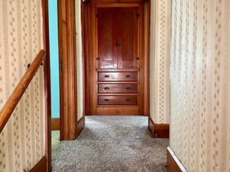 530 N Bentley, Niles, OH 44446 Photo 16