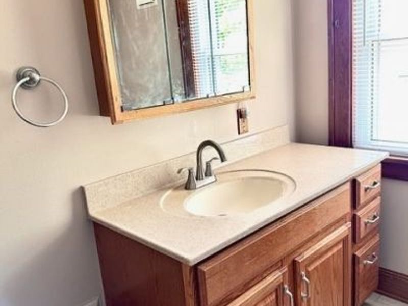 530 N Bentley, Niles, OH 44446 Photo 18
