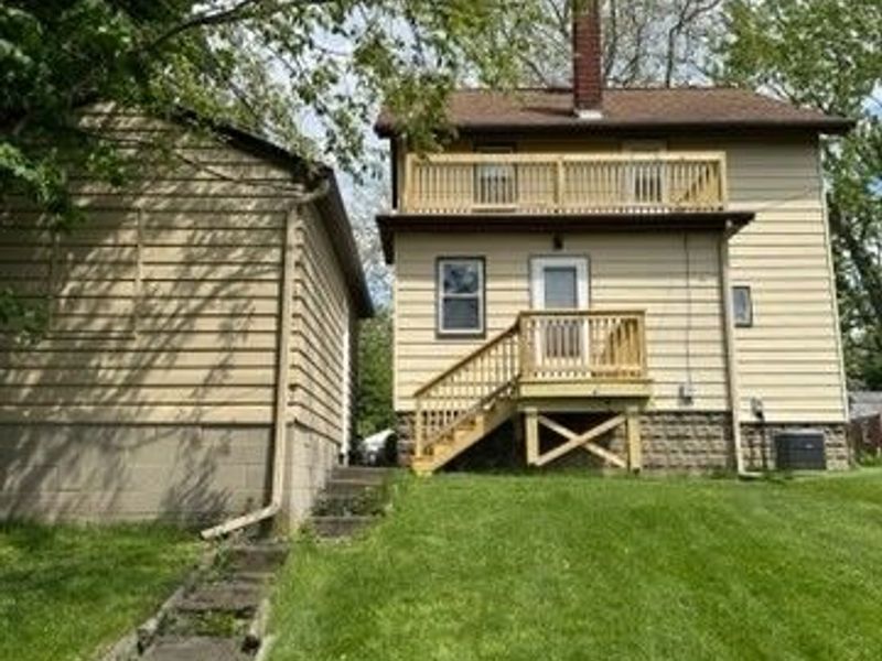 530 N Bentley, Niles, OH 44446 Photo 22