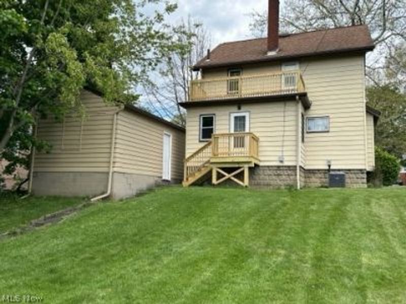 530 N Bentley, Niles, OH 44446 Photo 23