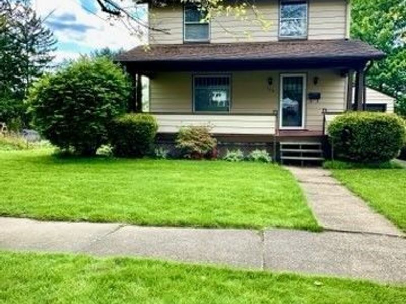 530 N Bentley, Niles, OH 44446 Photo 24