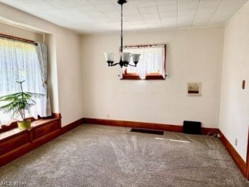530 N Bentley, Niles, OH 44446 Photo 5